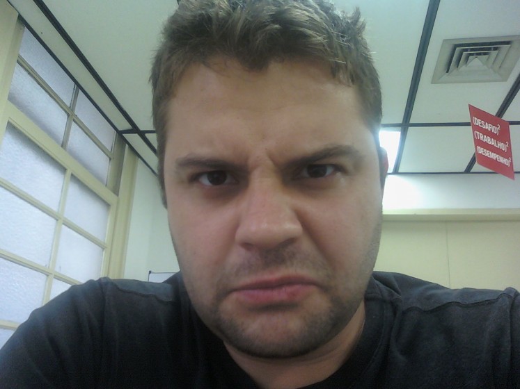 Rafawabo Brasil