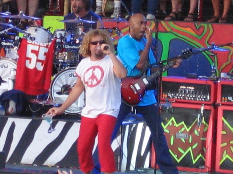 Kansas City 06