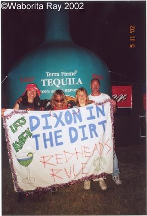 wr051102banner-cabobottle