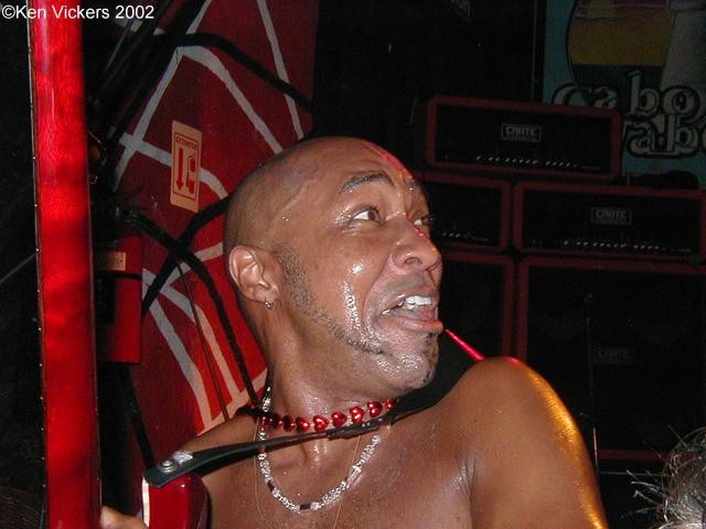 kv_1013_Cabo1013067