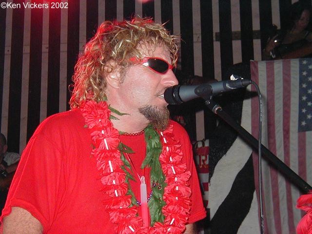 kv_1013_Cabo1013081