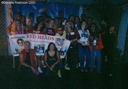 Backstage2a