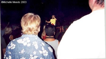Concord-20a