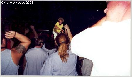 Concord-6---tonguea