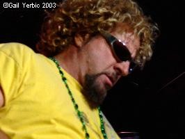 DSC06134a