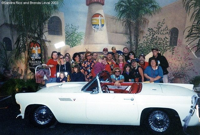 image003a