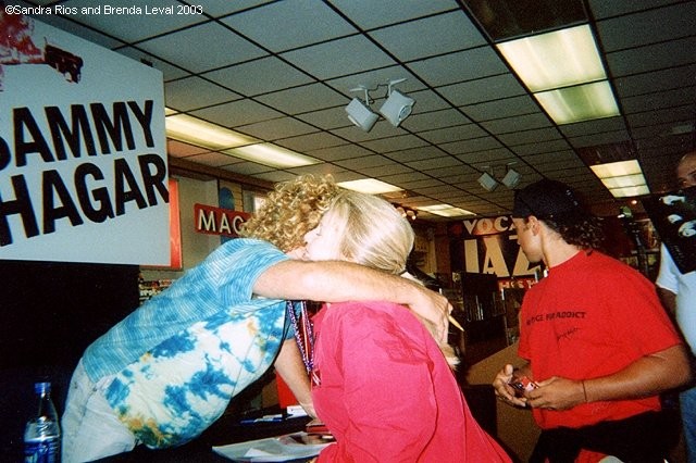 image005a