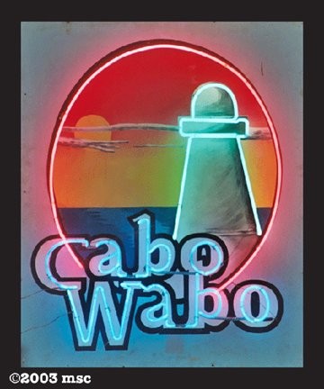 mc-cabowabo1