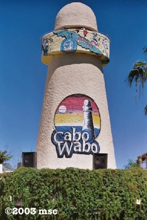 mc-cabowabo3