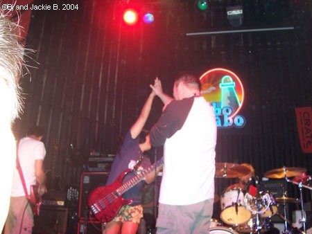 bjjb-101204-2005