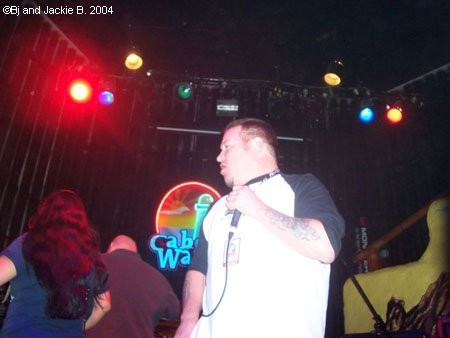 bjjb-101204-2006