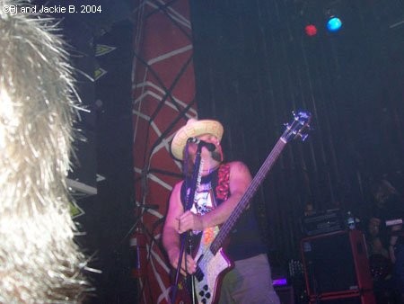 bjjb-101204-2008