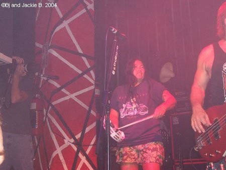 bjjb-101204-3047