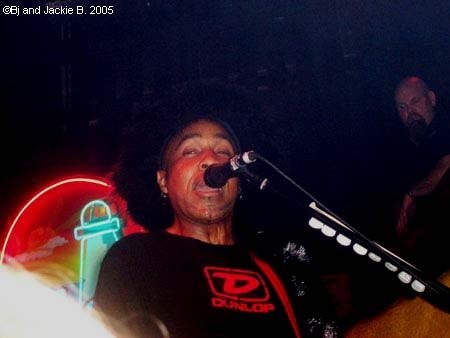 bjjb-123104-1013