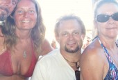 Another Great trip to Cabo...