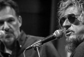 SF Sketchfest Event