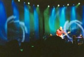 indianapolis4
