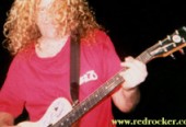 redding4