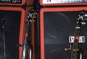 Guitarsa
