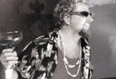 Img03_jb