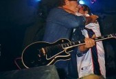 kh_NealandSammyHug