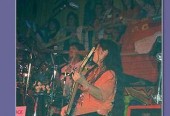 2140390524_420_3a