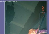 2140391265_420_1a