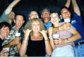 06272002_The-Wild-Ones