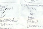 SAMANTONIO-TICKET-SETLIST_a