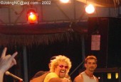 sammyhagar025a