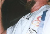 hd_05_Sammy12
