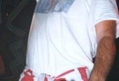 hd_05_Sammy7