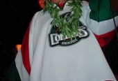kv_1013_Cabo1013046