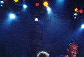 mo_101902_06