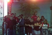 102102_lb_P1030763