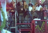 102102_lb_P1030764