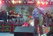102102_lb_P1030768