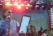 102102_lb_P1030771