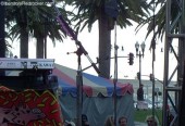 102102_lb_P1030773