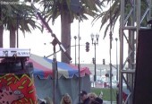 102102_lb_P1030774