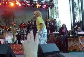 102102_lb_P1030795