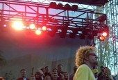 102102_lb_P1030800