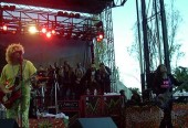 102102_lb_P1030802