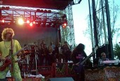 102102_lb_P1030803