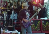 102102_lb_P1030825