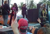 102102_lb_P1030860