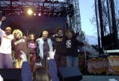 102102_lb_P1030867