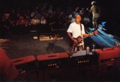 sammystage4a
