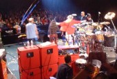 DSCF0112a