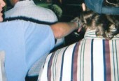 Bakersfield10Vic5-8-03a